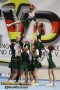 Thumbs/tn_Shining Stars_012.jpg
